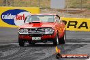 Legal Off Street Drags Calder Park - DSC_0098